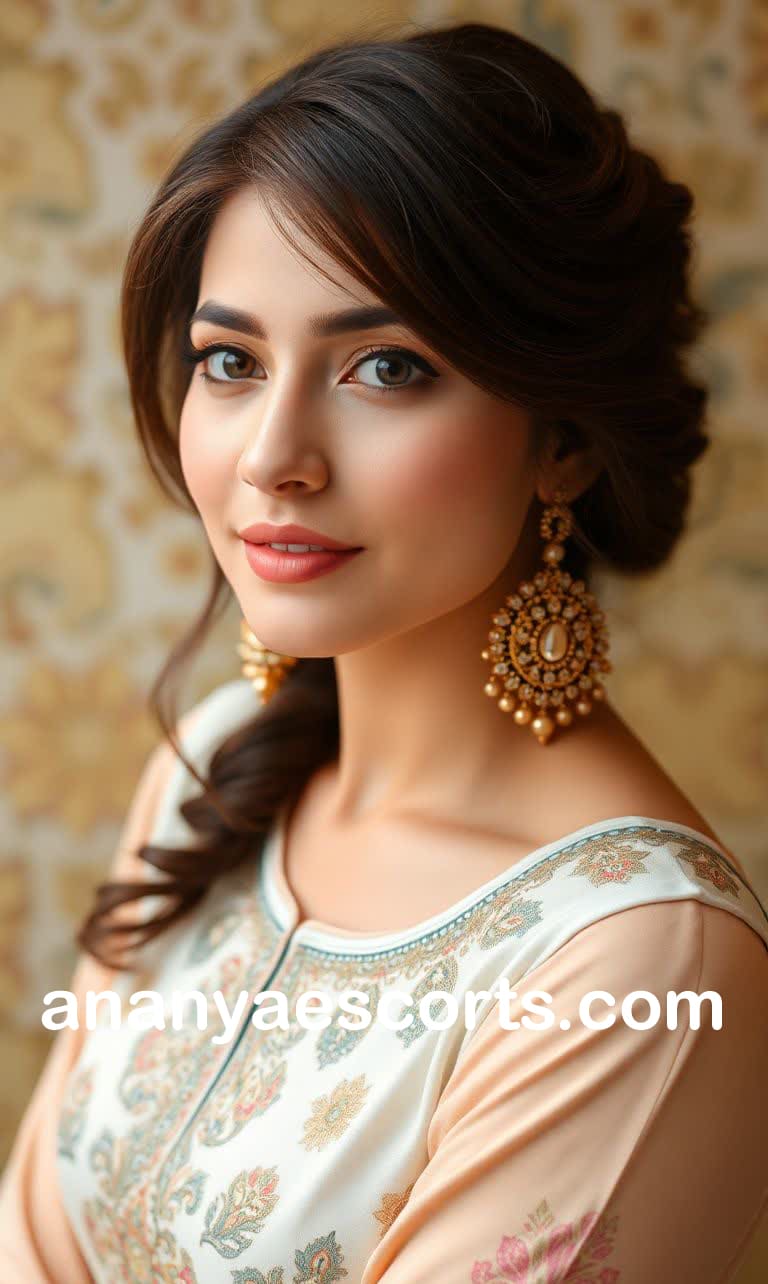 Madhepura Escort Service