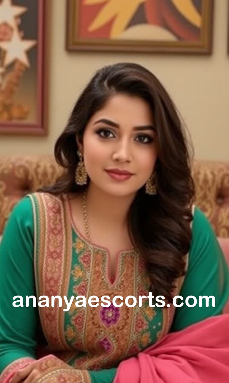 Madhepura Escorts