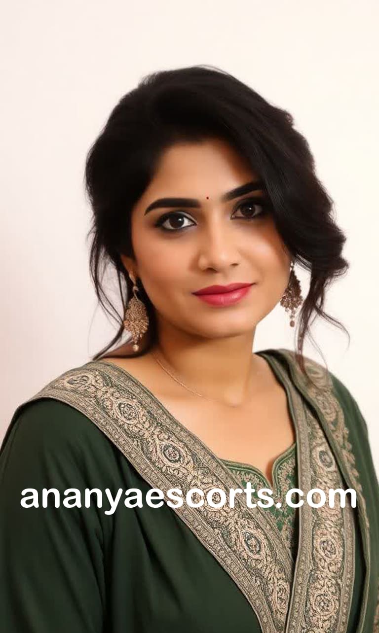 Madhepura Escort Service