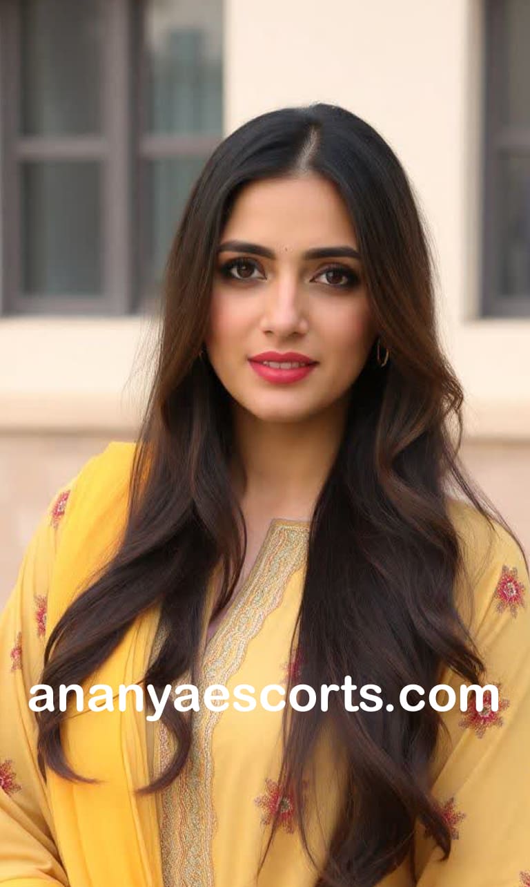 Madhepura Escorts
