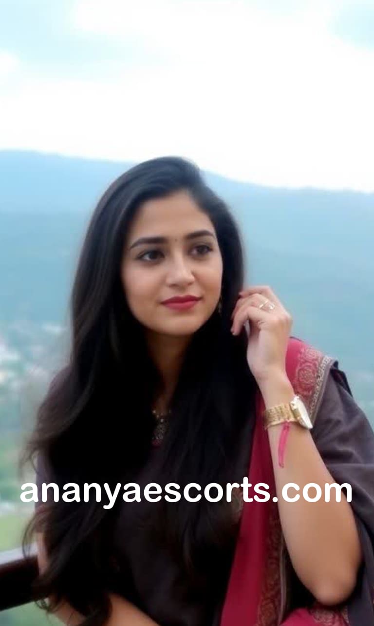 Madhepura Escorts