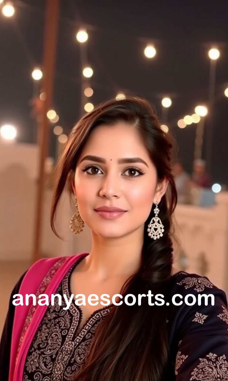 Madhepura Call Girls